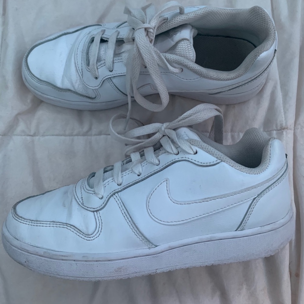 Nike Ebernon Low - image 2